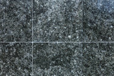 arka plan soyut yüzey güzel dekore edilmiş doğal mermer boşanma çatlamak. Derin güzel yüzey taş mermer duvar yapısı. Açık ve koyu renkli mermer dekorasyon dekorasyon inşaat dekorasyon