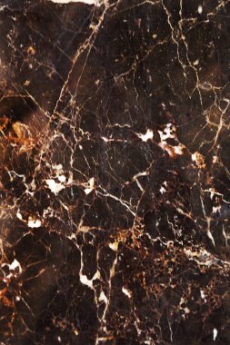 Dekoratif mermer doku. Bir soyut resim moda arka plan kullanılabilir duvar kağıtları, posterler, kartları, web siteleri için. Mermer doku yüksek çözünürlüklü tasarım. Doğal taş arka plan