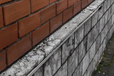 Dekoratif mermer doku. Bir soyut resim moda arka plan kullanılabilir duvar kağıtları, posterler, kartları, web siteleri için. Mermer doku yüksek çözünürlüklü tasarım. Doğal taş arka plan