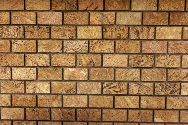 Arka plan tasarımı için. Taş duvar. Doğal taş eski taş tasarım projesi için arka plan arka plan olarak arka plan. Doğal kabuklu deniz ürünleri, bir yeraltı ocağı taştan taş duvardan sanatsal arka plan