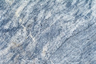 Vintage veya eski arka plan kırık mermer veya doğal taş eski bir retro desen duvar doku. Bu kavramsal kavramı veya mecaz yaş, pas duvar afiş, grunge, malzeme,