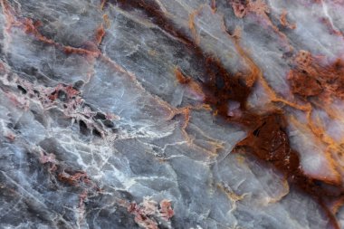 arka plan soyut yüzey güzel dekore edilmiş doğal mermer boşanma çatlamak. Derin güzel yüzey taş mermer duvar yapısı. Açık ve koyu renkli mermer dekorasyon dekorasyon inşaat dekorasyon