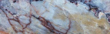 arka plan soyut yüzey güzel dekore edilmiş doğal mermer boşanma çatlamak. Derin güzel yüzey taş mermer duvar yapısı. Açık ve koyu renkli mermer dekorasyon dekorasyon inşaat dekorasyon