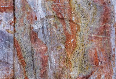 Dekoratif mermer doku. Bir soyut resim moda arka plan kullanılabilir duvar kağıtları, posterler, kartları, web siteleri için. Mermer doku yüksek çözünürlüklü tasarım. Doğal taş arka plan