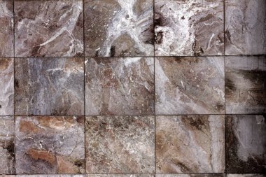 Dekoratif mermer doku. Bir soyut resim moda arka plan kullanılabilir duvar kağıtları, posterler, kartları, web siteleri için. Mermer doku yüksek çözünürlüklü tasarım. Doğal taş arka plan