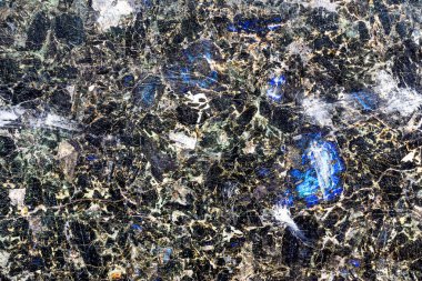 Eski kırık ile doğal pembe mermer 