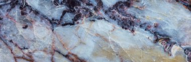 arka plan soyut yüzey güzel dekore edilmiş doğal mermer boşanma çatlamak. Derin güzel yüzey taş mermer duvar yapısı. Açık ve koyu renkli mermer dekorasyon dekorasyon inşaat dekorasyon