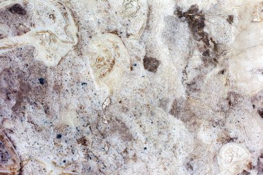 parlak doğal mermer. güzel çok renkli iç dekoratif taş mermer soyut çatlaklar ve yüzeyde lekeleri.