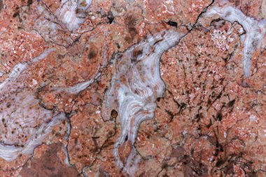 Dekoratif mermer doku. Bir soyut resim moda arka plan kullanılabilir duvar kağıtları, posterler, kartları, web siteleri için. Mermer doku yüksek çözünürlüklü tasarım. Doğal taş arka plan