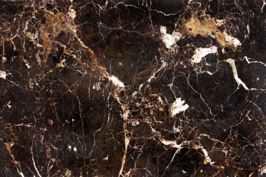 Dekoratif mermer doku. Bir soyut resim moda arka plan kullanılabilir duvar kağıtları, posterler, kartları, web siteleri için. Mermer doku yüksek çözünürlüklü tasarım. Doğal taş arka plan