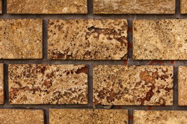 Arka plan tasarımı için. Taş duvar. Doğal taş eski taş tasarım projesi için arka plan arka plan olarak arka plan. Doğal kabuklu deniz ürünleri, bir yeraltı ocağı taştan taş duvardan sanatsal arka plan