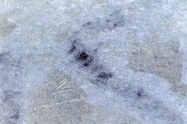 Vintage veya eski arka plan kırık mermer veya doğal taş eski bir retro desen duvar doku. Bu kavramsal kavramı veya mecaz yaş, pas duvar afiş, grunge, malzeme,