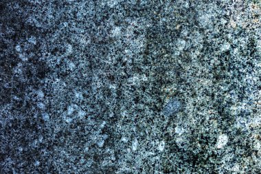 arka plan soyut yüzey güzel dekore edilmiş doğal mermer boşanma çatlamak. Derin güzel yüzey taş mermer duvar yapısı. Açık ve koyu renkli mermer dekorasyon dekorasyon inşaat dekorasyon