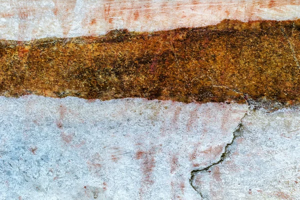 Винтажный Грандиозный Фон Потрескавшийся Мрамор Натуральный Камень Старой Текстуры Качестве — стоковое фото