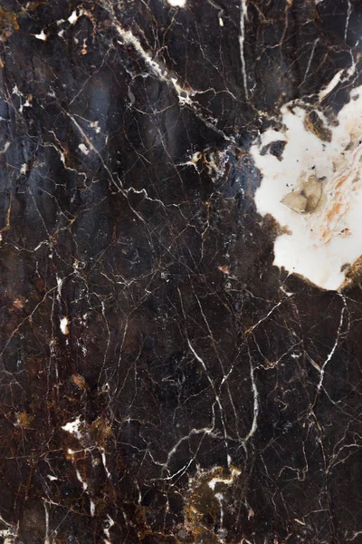 Dekorativa Marmor Textur Abstrakt Bild Kan Användas Som Mode Bakgrunden — Stockfoto