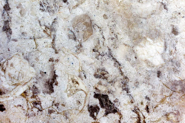 Ljusa Naturliga Marmor Vackra Flerfärgade Interiör Dekorativ Sten Marmor Abstrakt — Stockfoto