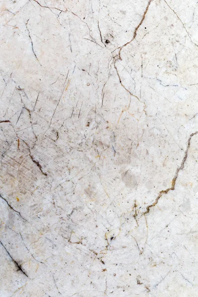 Винтажный Грандиозный Фон Потрескавшийся Мрамор Натуральный Камень Старой Текстуры Качестве — стоковое фото