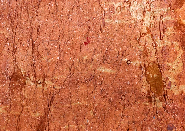 Textura Mármol Con Patrón Natural Como Fondo Piedra Natural Patrón — Foto de Stock