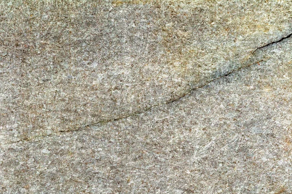 Vintage Grungy Background Cracked Marble Natural Stone Old Texture Retro — Stock Photo, Image