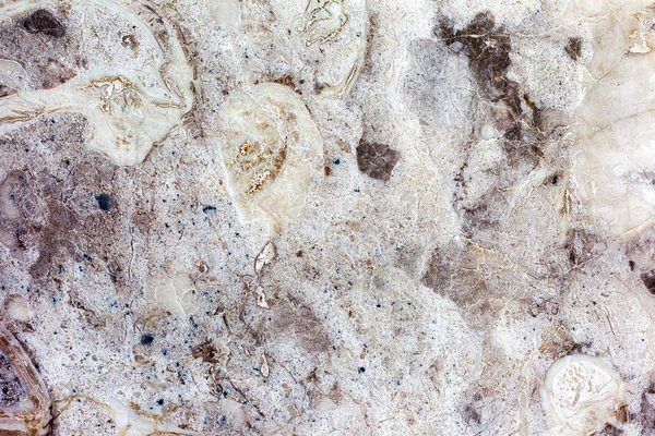 明るく自然な大理石 美しいマルチカラー インテリア装飾的な石大理石抽象クラックや表面の汚れ — ストック写真