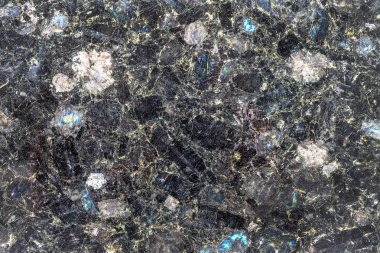 Vintage veya eski arka plan kırık mermer veya doğal taş eski bir retro desen duvar doku. Bu kavramsal kavramı veya mecaz yaş, pas duvar afiş, grunge, malzeme,