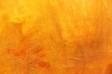 altın arka plan dokusu içindeki bazı ince taneli ile