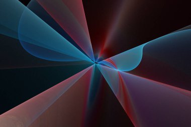 İçin yaratıcı tasarım Soyut Fraktal Fraktal Sanat arka plan. Yaratıcı takı arka plan duvar kağıdı, poster, kitapçık kapak. Psychedelic desen. Sonsuz karmaşık fraktal desen. 