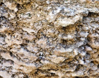 vahşi taş duvar, güzel arka plan 