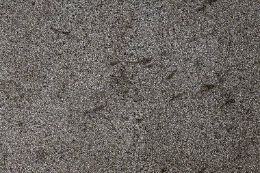 Vintage veya grungy eşit güzel monoton arka plan taş duvar küçük retro desen olarak sıvalı. Bu kavramsal kavramı veya mecaz duvara afiş, grunge, malzeme, Yaş