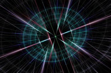 İçin yaratıcı tasarım Soyut Fraktal Fraktal Sanat arka plan. Yaratıcı takı arka plan duvar kağıdı, poster, kitapçık kapak. Psychedelic desen. Sonsuz karmaşık fraktal desen. 