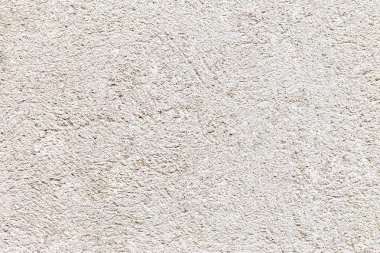 arka plan sıva taş duvar 