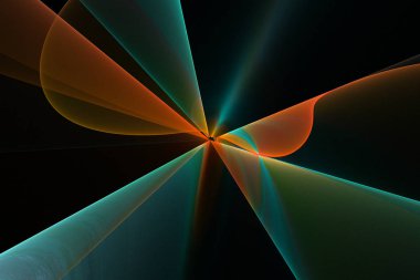 İçin yaratıcı tasarım Soyut Fraktal Fraktal Sanat arka plan. Yaratıcı takı arka plan duvar kağıdı, poster, kitapçık kapak. Psychedelic desen. Sonsuz karmaşık fraktal desen. 