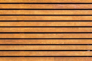 eski koyu ahşap doku doğal desen ahşap plakalar muhteşem yaratıcı yaratıcı retro vintage arka planı olarak moda tasarımı