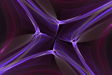 İçin yaratıcı tasarım Soyut Fraktal Fraktal Sanat arka plan. Yaratıcı takı arka plan duvar kağıdı, poster, kitapçık kapak. Psychedelic desen. Sonsuz karmaşık fraktal desen. 