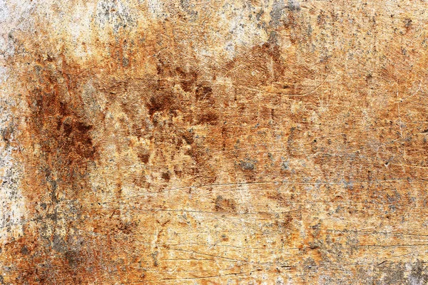 Retro Arka Planda Kirli Sıva Taş Duvar — Stok fotoğraf