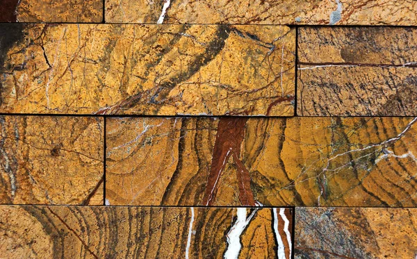 Stone Tło Naturalnych Abstrakcja Szablon Tekstura Kamień Naturalny Tło Wystawa — Zdjęcie stockowe
