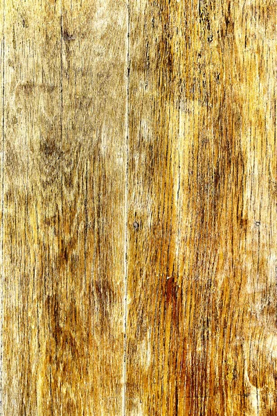 Wood Texture Natural Patterns Image Can Used Background Design — Stock Photo, Image