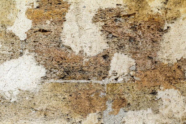 Vintage Grungy Sfondo Incrinato Marmo Pietra Naturale Vecchia Texture Come — Foto Stock