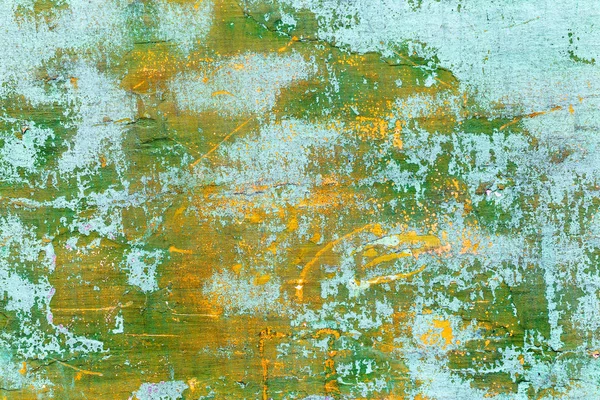 Fond Vintage Grunge Ciment Naturel Pierre Ancienne Texture Comme Mur — Photo