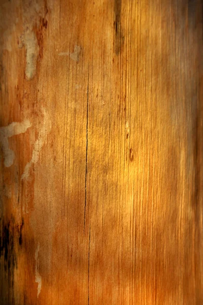 Vieille Texture Bois Sombre Planches Bois Motif Naturel Comme Magnifique — Photo