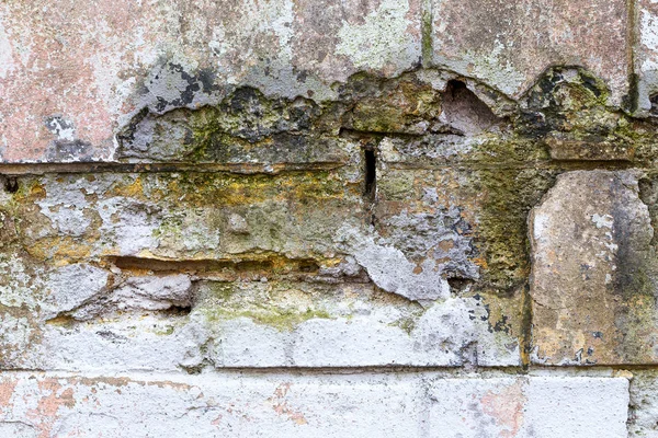 Vintage Grungy Achtergrond Van Natuurlijke Cement Steen Oude Textuur Als — Stockfoto