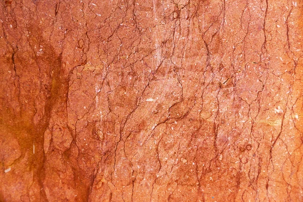 Textura Mármol Con Patrón Natural Como Fondo Piedra Natural Patrón —  Fotos de Stock