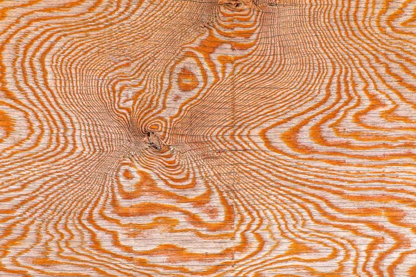 Luminosa Texture Legno Colorato Con Motivo Naturale Come Sfondo Naturale — Foto Stock