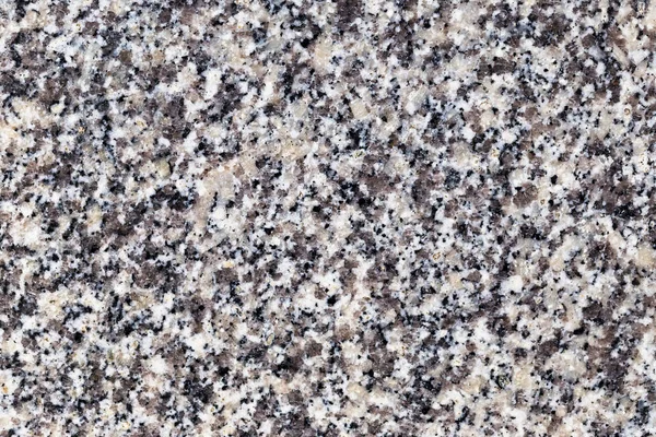 Schöne Innendekoration Stein Abstrakte Flecken Und Flecken Auf Der Oberfläche — Stockfoto