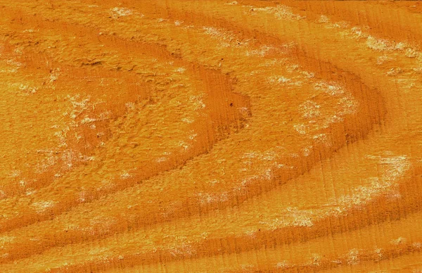 Tekstur Kayu Dengan Latar Belakang Swirls Alami — Stok Foto