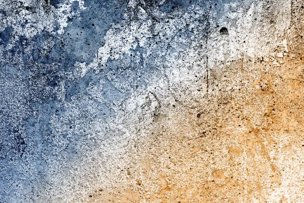 レトロな背景汚い石膏石の壁 — ストック写真