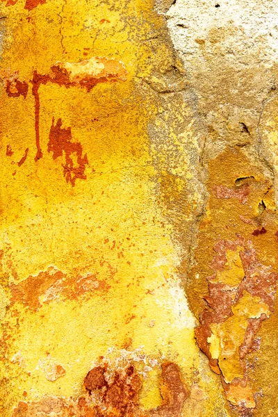 Ρετρό Φόντο Βρώμικο Γύψο Πέτρινο Τοίχο — Φωτογραφία Αρχείου