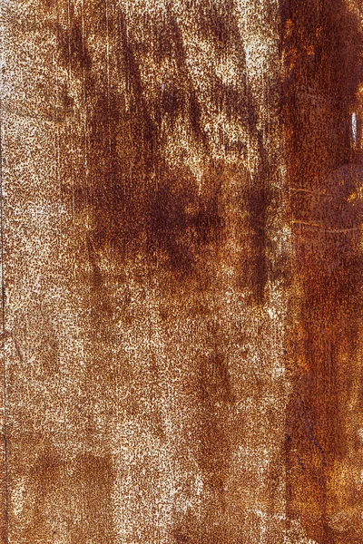 Tekstura Starych Nieczysty Rdza Ściany — Zdjęcie stockowe