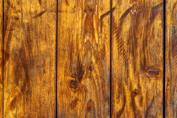 Old Dark Wood Texture Natural Pattern Wooden Planks Magnificent Creative — Stock Photo, Image