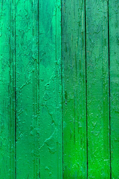 Old Dark Wood Texture Natural Pattern Wooden Planks Magnificent Creative — Stock Photo, Image